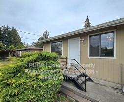 5084 Labounty Rd #5084 - Photo 1 of 1