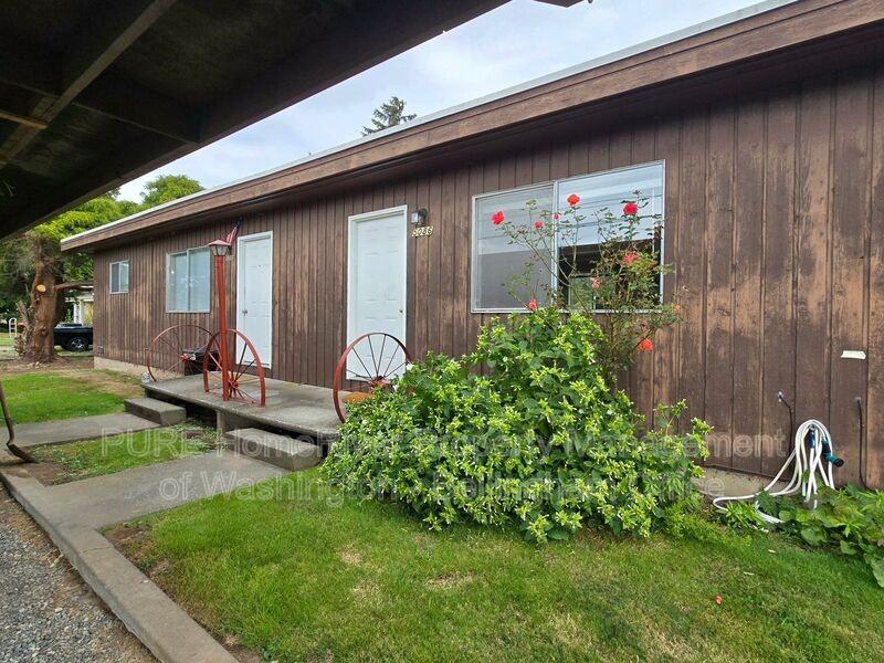 5084 Labounty Rd #5086