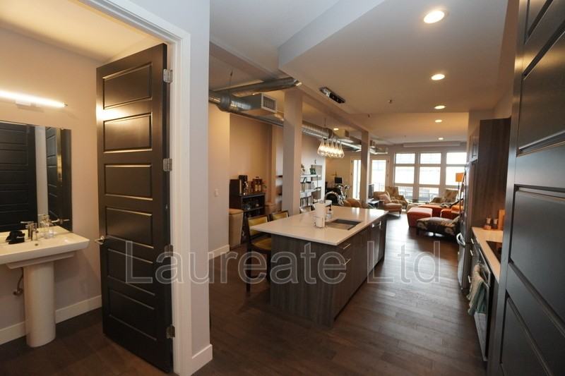 3198 Blake St #408 - Photo 2 of 18