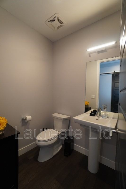 3198 Blake St #408 - Photo 3 of 18