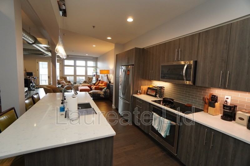 3198 Blake St #408 - Photo 5 of 18