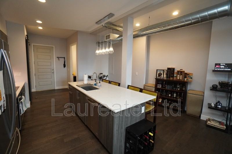 3198 Blake St #408 - Photo 6 of 18