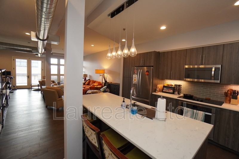 3198 Blake St #408 - Photo 7 of 18