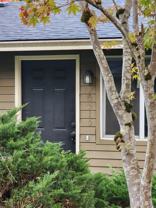 10515 Sw Tranquil Way - Photo 1 of 1