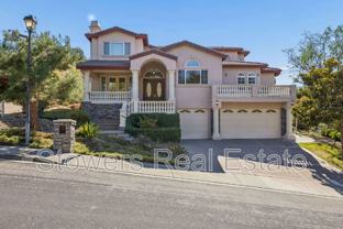 941 Roselma Pl - Photo 1 of 1