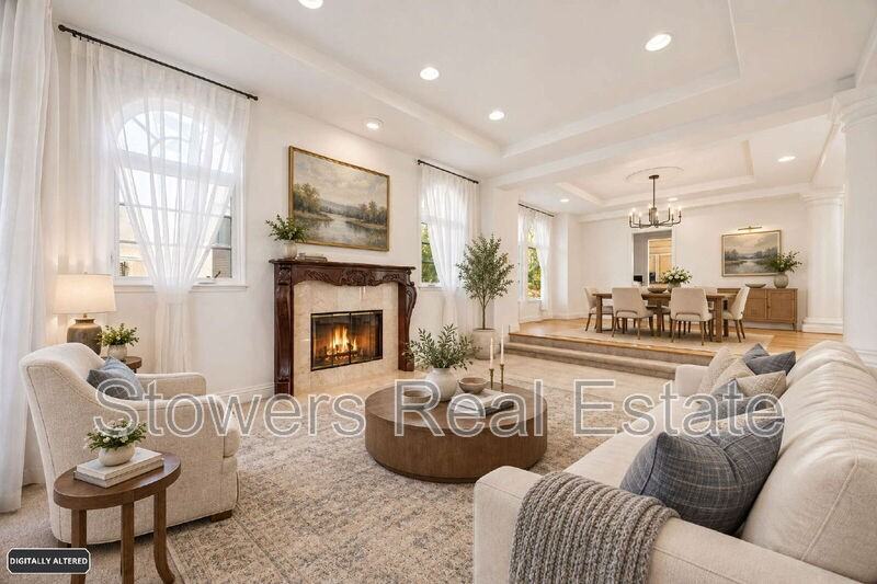 941 Roselma Pl - Photo 7 of 50