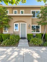 22774 Amador St #4 - Photo 1 of 1