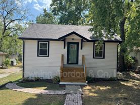 331 Oriel Ave - Photo 1 of 1