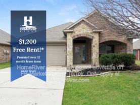 1520 Birds Eye Rd - Photo 1 of 1