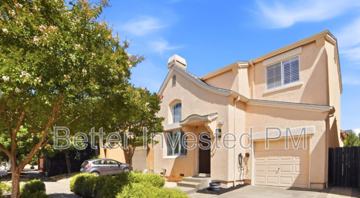 featured image of 2427 Bramble Way