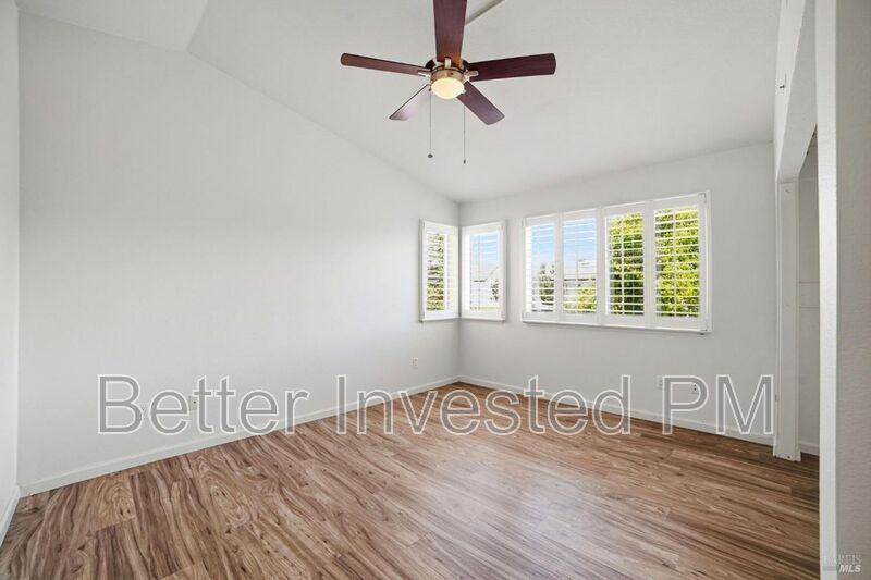 2427 Bramble Way - Photo 4 of 42