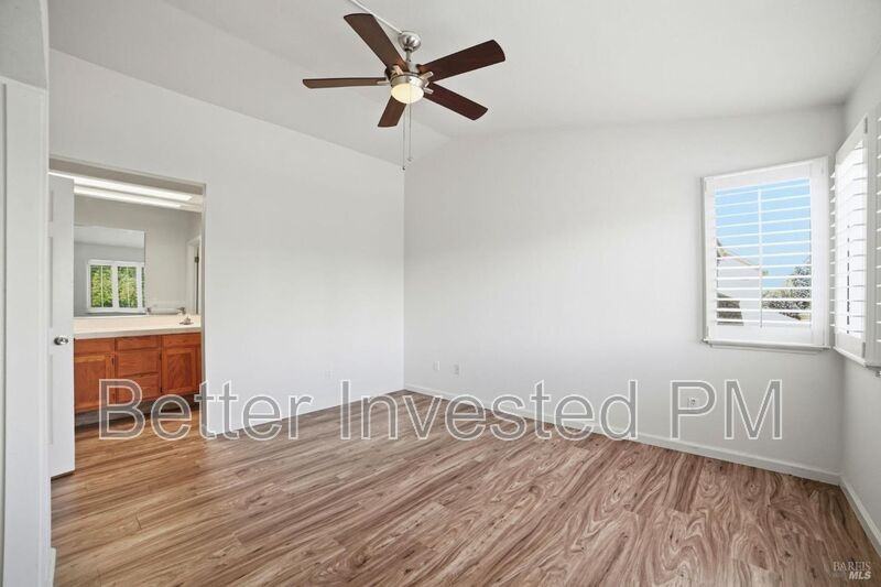 2427 Bramble Way - Photo 6 of 42