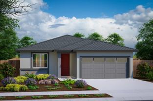 3893 Prairie Blues Ct - Photo 1 of 1