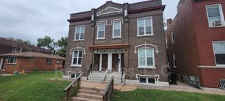 3725A Iowa Ave - Photo 1 of 1