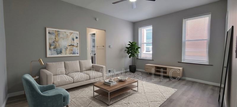 3725A Iowa Ave - Photo 2 of 6