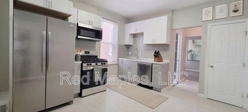 3725A Iowa Ave - Photo 5 of 6
