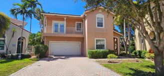 754 Nw 126th Ave - Photo 1 of 1