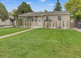 featured image of 1928 Newton Dr