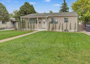 1928 Newton Dr - Photo 1 of 1