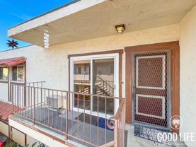3762 Arnold Ave #5 - Photo 1 of 1