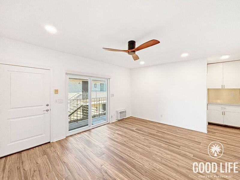 3762 Arnold Ave #5 - Photo 3 of 21