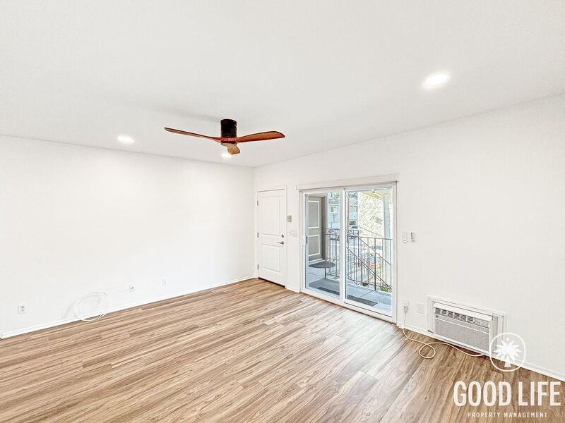 3762 Arnold Ave #5 - Photo 4 of 21