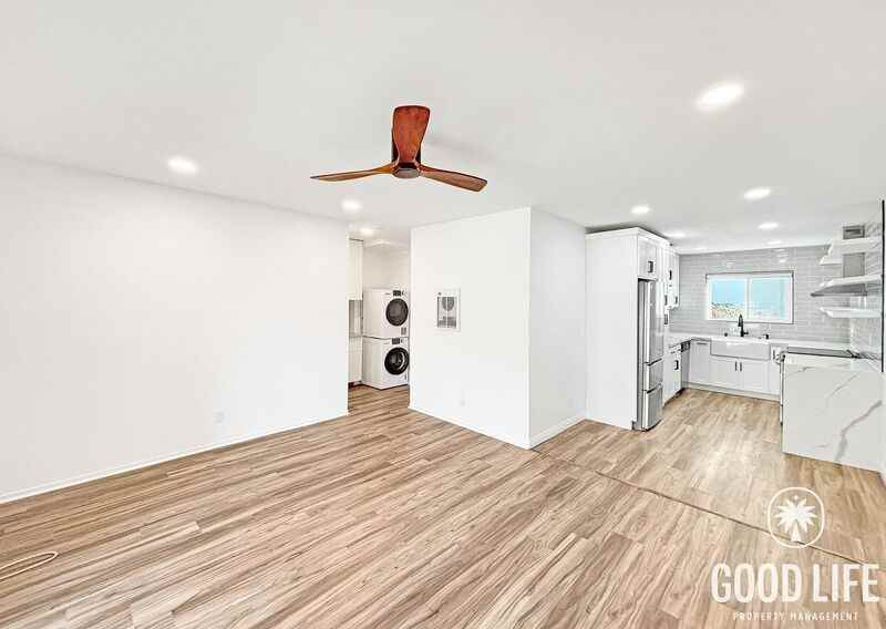 3762 Arnold Ave #5 - Photo 5 of 21