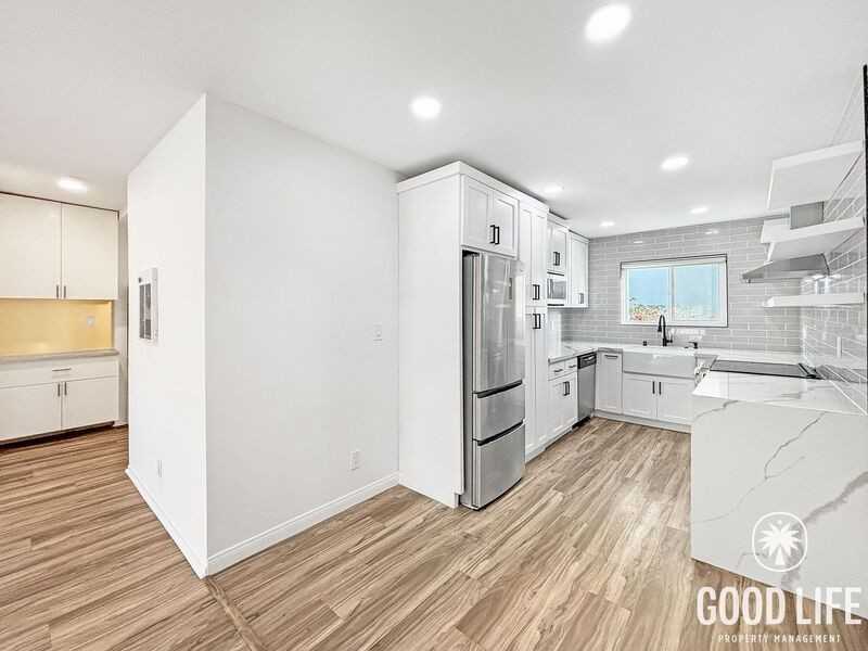 3762 Arnold Ave #5 - Photo 6 of 21