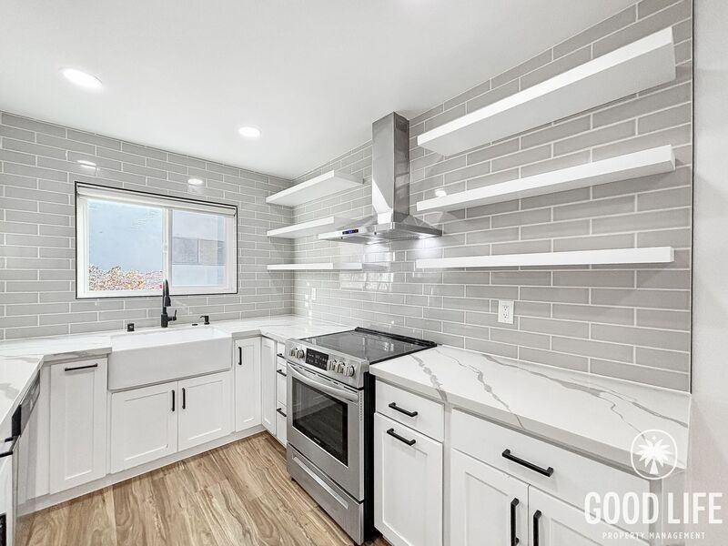 3762 Arnold Ave #5 - Photo 7 of 21
