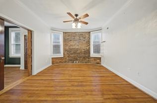 1411 Colonial Ave #5B - Photo 1 of 1