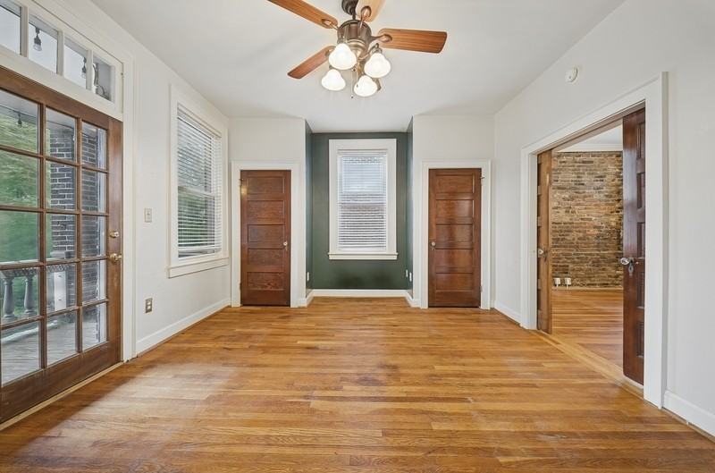 1411 Colonial Ave #5B - Photo 3 of 16