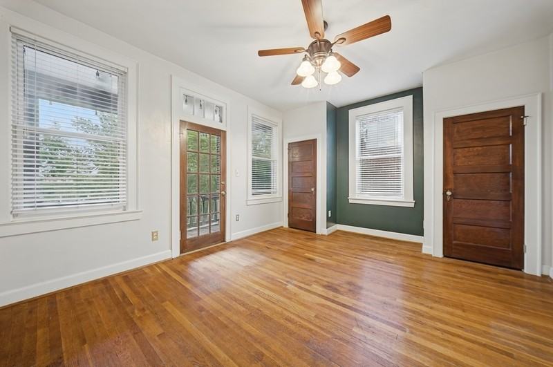 1411 Colonial Ave #5B - Photo 5 of 16