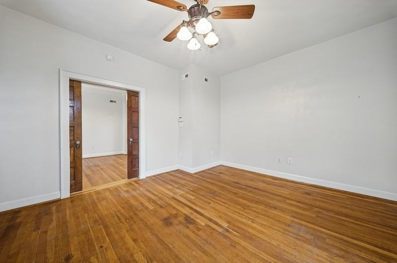 1411 Colonial Ave #5B - Photo 6 of 16