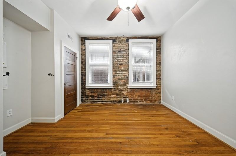 1411 Colonial Ave #5B - Photo 7 of 16