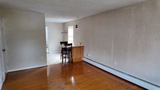 6359 Edmund St - Photo 1 of 1