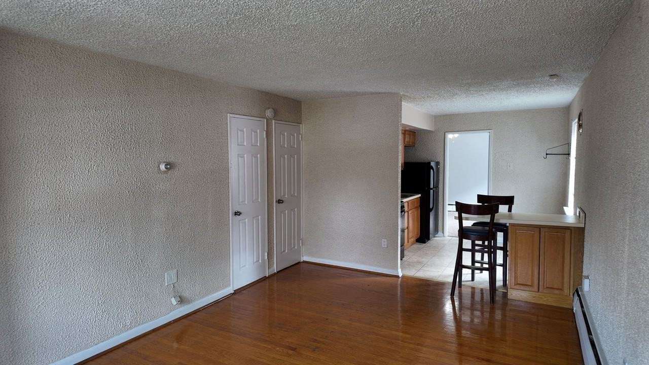6359 Edmund St - Photo 2 of 16