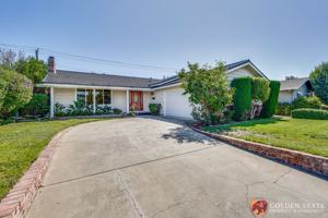 featured image of 10534 Deodara Dr