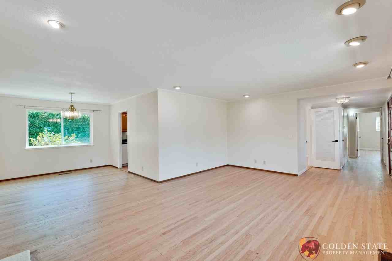 10534 Deodara Dr - Photo 5 of 33