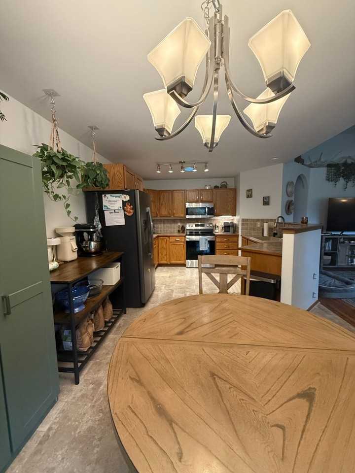 3239 N Alfalfa Loop - Photo 4 of 19