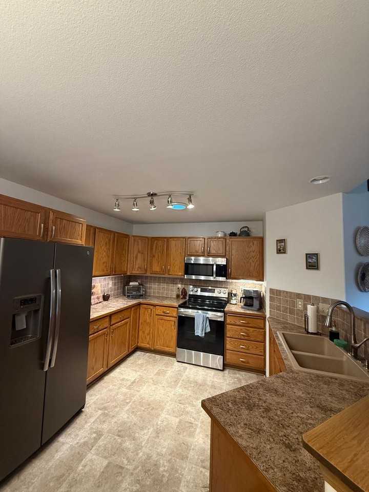 3239 N Alfalfa Loop - Photo 6 of 19