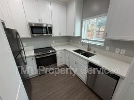 1813 Helena Ave - Photo 1 of 1