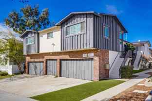 629 Hardin Drive - Photo 1 of 1