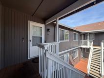 565 Lori Dr #26 - Photo 1 of 1