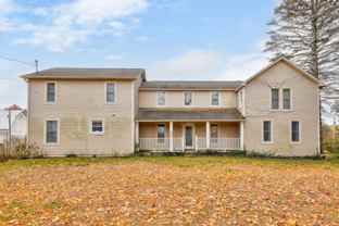 2020 Gabel Rd - Photo 1 of 1