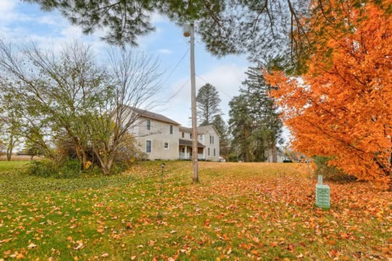 2020 Gabel Rd - Photo 3 of 45