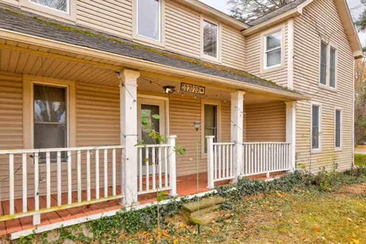 2020 Gabel Rd - Photo 4 of 45