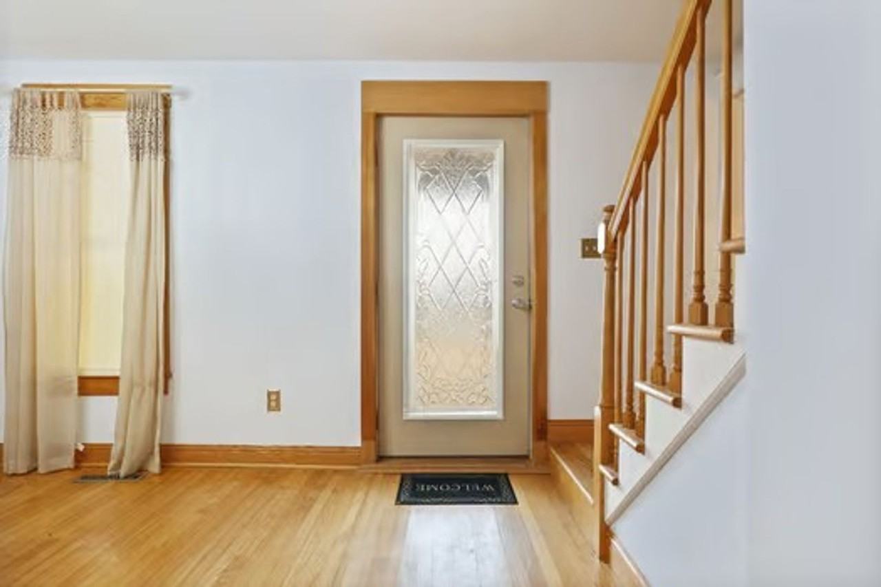 2020 Gabel Rd - Photo 5 of 45