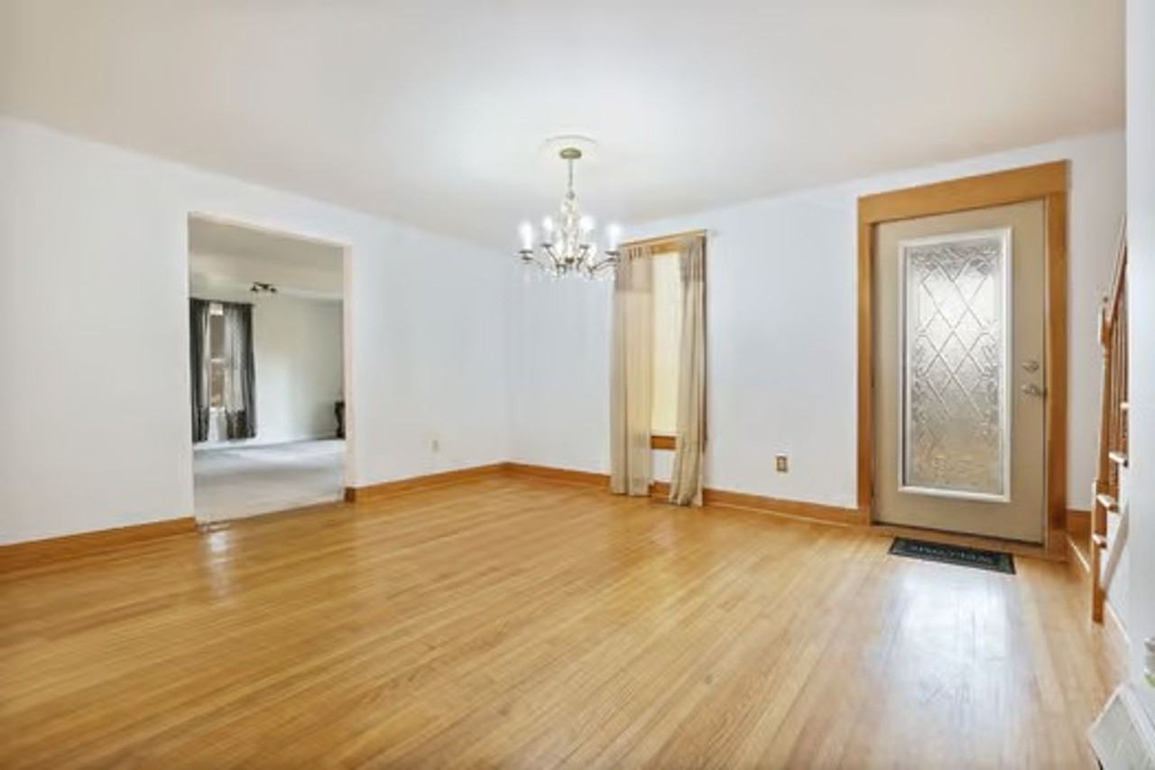 2020 Gabel Rd - Photo 6 of 45
