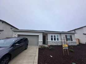 12724 Toucan Cir - Photo 1 of 1