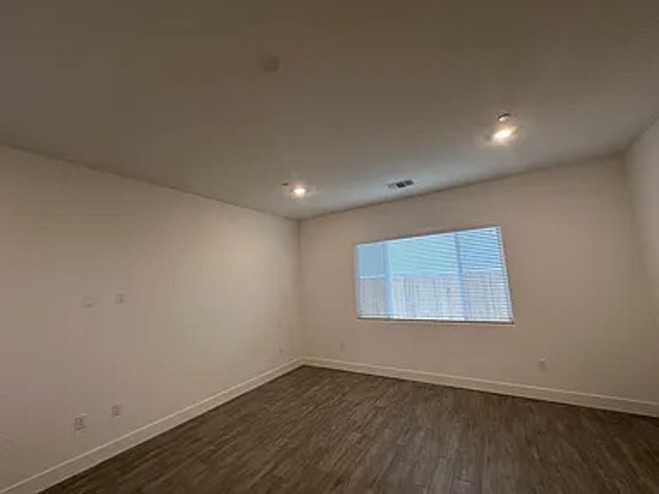 12724 Toucan Cir - Photo 3 of 12